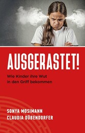 Ausgerastet!