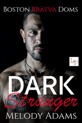 Dark Stranger