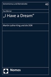 'I Have a Dream'