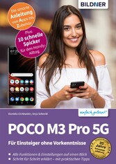 POCO M3 Pro 5G