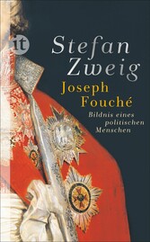 Joseph Fouché