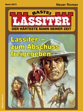 Lassiter 2573