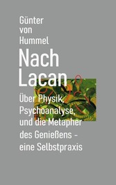 Nach Lacan