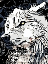 Rotkäppchen, der Werwolf und der Monsterjäger