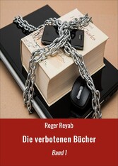 Die verbotenen Bücher