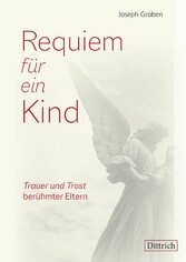 Requiem für ein Kind