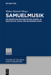 Samuelmusik