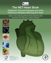 The NET-Heart Book