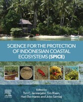 Science for the Protection of Indonesian Coastal Ecosystems (SPICE)