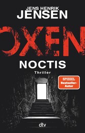 Oxen. Noctis