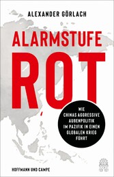 Alarmstufe Rot