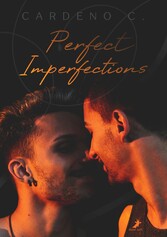 Perfect Imperfections