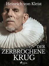 Der zerbrochene Krug