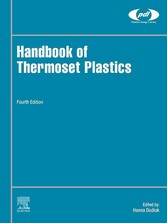 Handbook of Thermoset Plastics