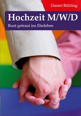 Hochzeit mwd