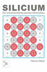 Silicium