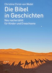 Die Bibel in Geschichten