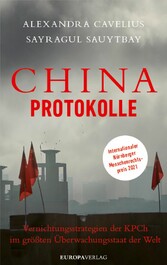 China-Protokolle