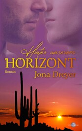 Hinter unserem Horizont