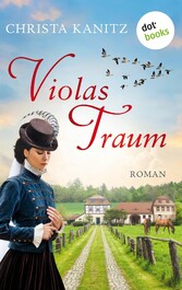 Violas Traum