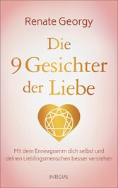 Die neun Gesichter der Liebe