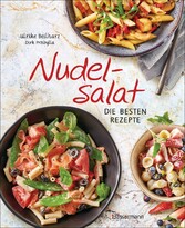 Nudelsalat - Die besten Rezepte