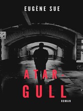 Atar-Gull