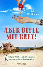 Aber bitte mit Reet!