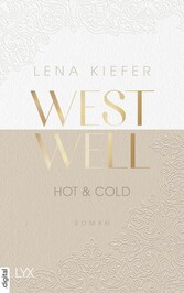 Westwell - Hot & Cold