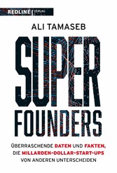 Super Founders