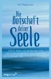 Die Botschaft deiner Seele