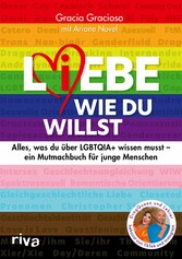 L(i)ebe, wie du willst