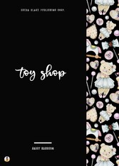 Toy Shop