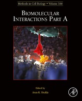 Biomolecular Interactions Part A