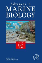 Advances in Marine Biology