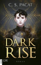 Dark Rise