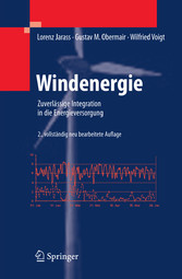 Windenergie