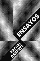 Ensayos