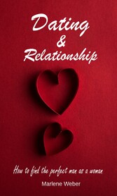 Dating & Relationship