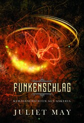 Funkenschlag