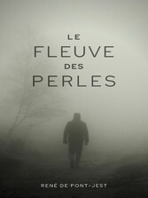 Le Fleuve des perles