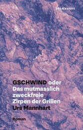 Gschwind