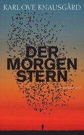 Der Morgenstern