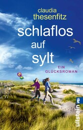 Schlaflos auf Sylt