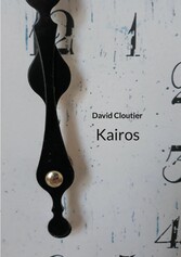 Kairos