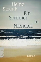 Ein Sommer in Niendorf