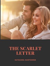 The Scarlet Letter