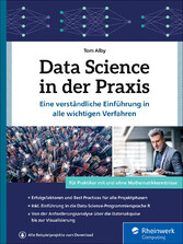 Data Science in der Praxis