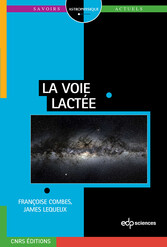 La Voie lactée