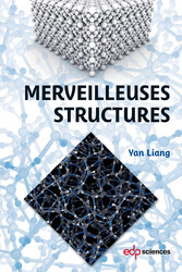 Merveilleuses structures